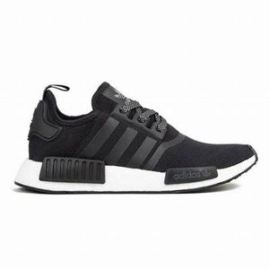 Adidas NMD R1 Sneaker